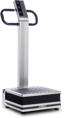 FLABéLOS Vecsésen - Vecsést Szépségszalonjában