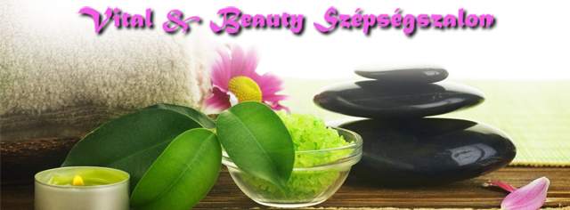 Frissítő masszázs Vecsésen