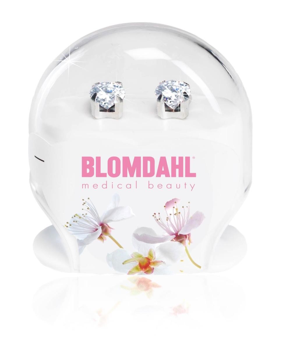 Fülbevalók Vecsés