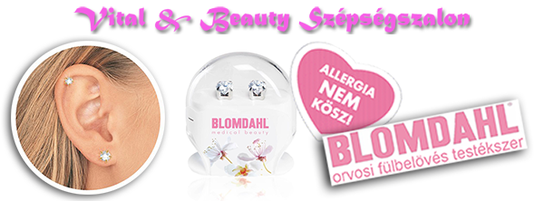 Testkezelés Vecsésen