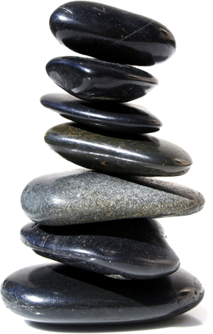 Cellulitmasszázs Vecsésen