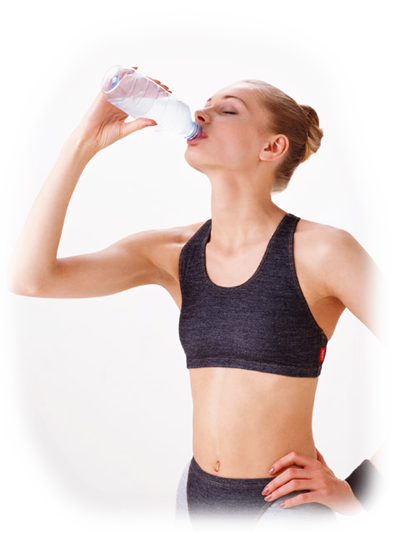 FLABéLOS Vecsésen - Vecsést Szépségszalonjában