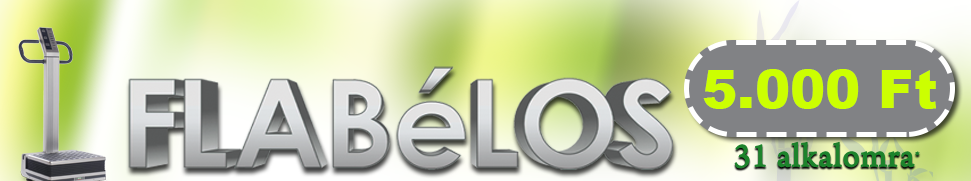 Vital & Beauty Szépségszalon Vecsés